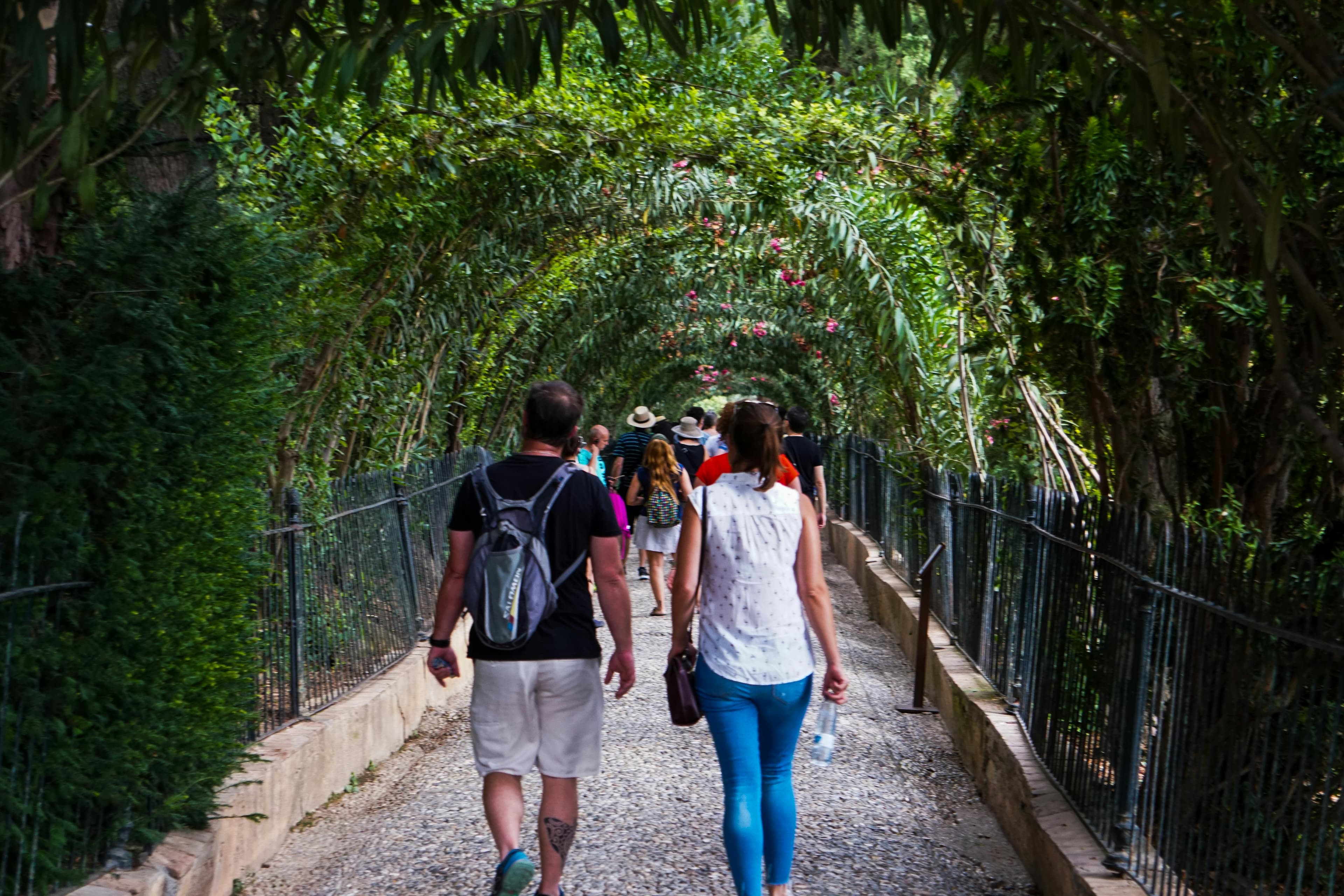 Walking Tours: The Rise of Slow City Exploration in Malaysia