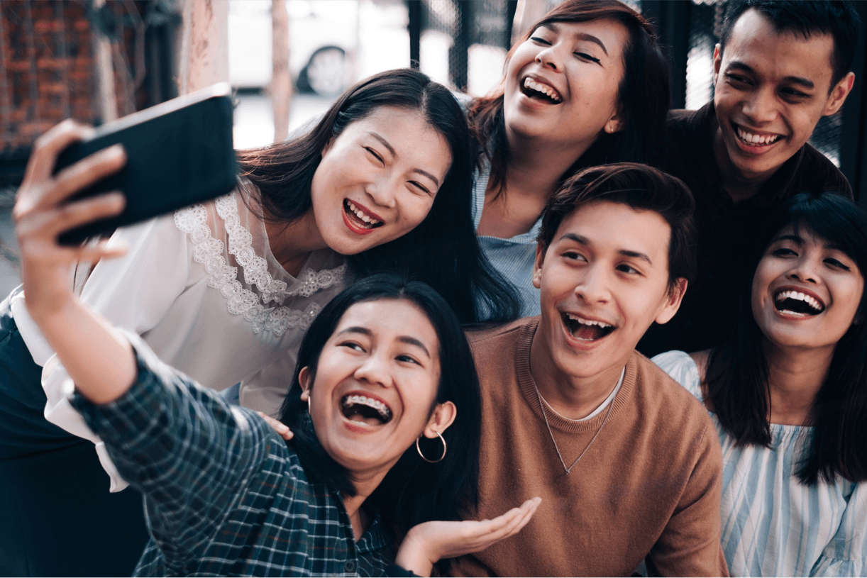 Planning a Group Trip to Malaysia: A Comprehensive Guide