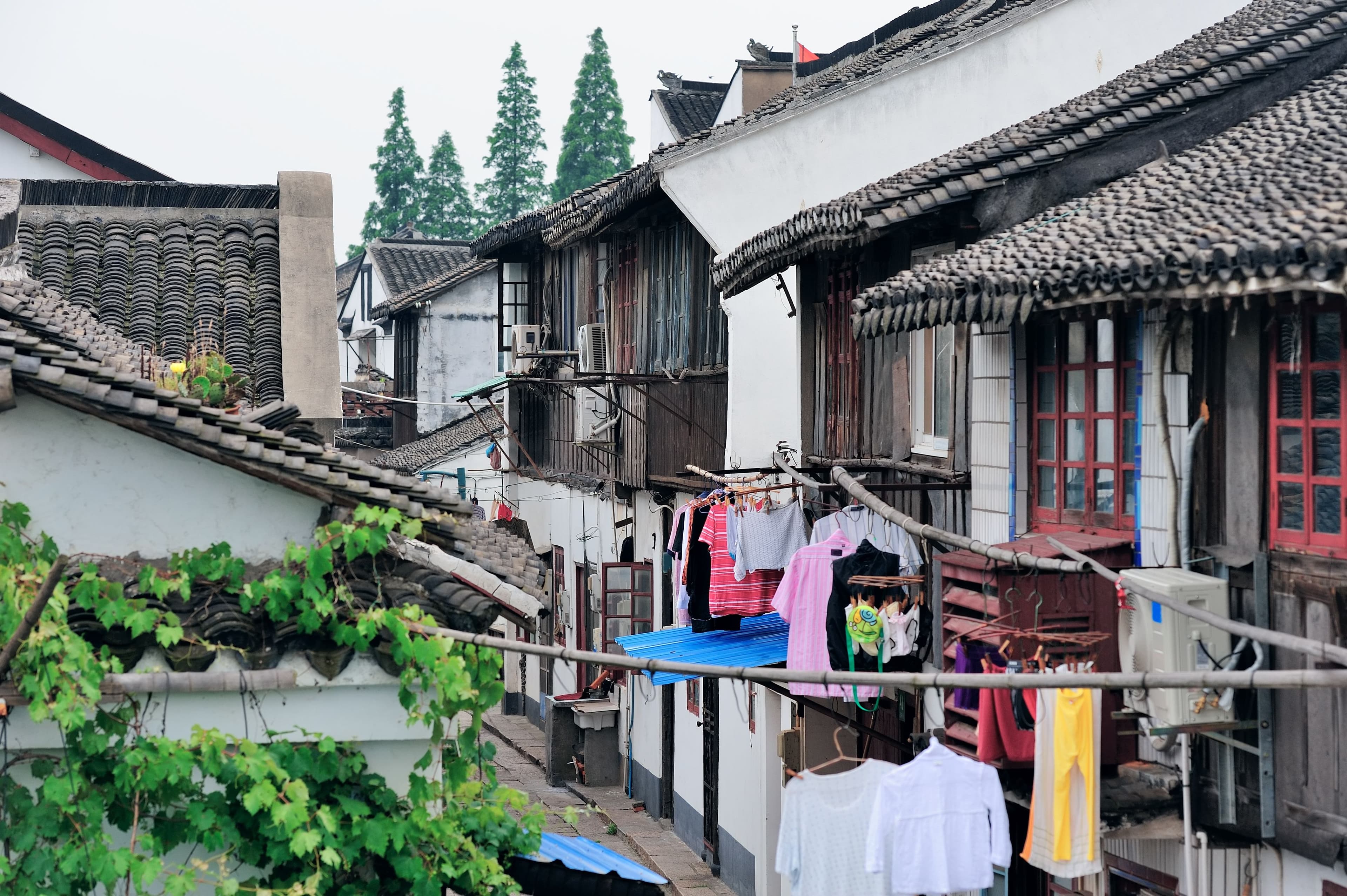 Behind the Scenes: What Tourism Really Means for Malaysia’s Small Towns